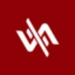 ZeroCoder logo