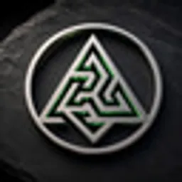OBEX