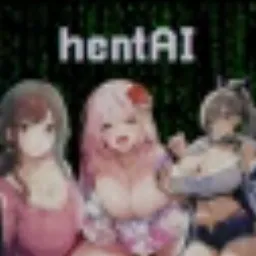 HENTAI