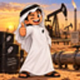 HABIBI