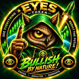 EYES