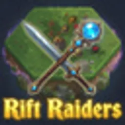 RIFT