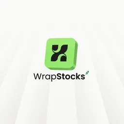 WRS