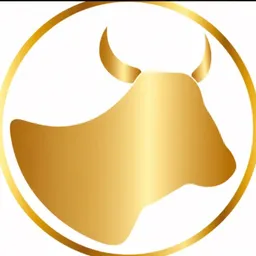 $COW