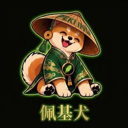 PEKINU