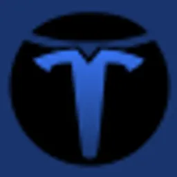 Elon Experiment ELON token logo