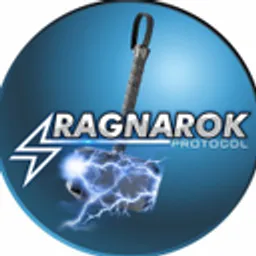 Ragnarok Protocol token logo