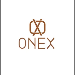 ONEX