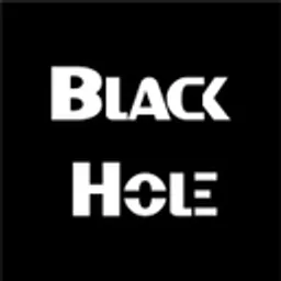 Blackhole Protocol token logo