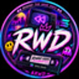 RWD