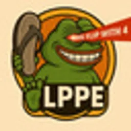 LPPE