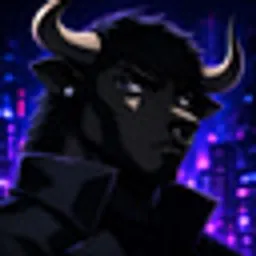 PSYBULL