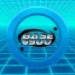 BASE6900 token logo