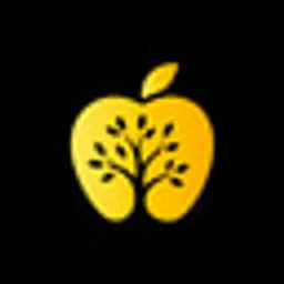 Orchard logo