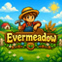 EVERMEADOW