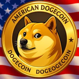 ADOGE