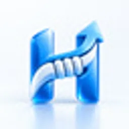 HANDLE
