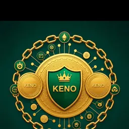 KENO