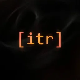 Infinite Trump Rewards logo