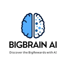 BigBrain-AI