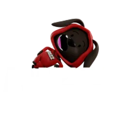 RIZZ