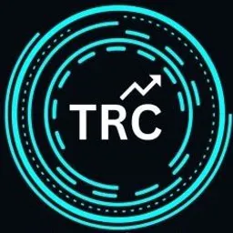 TrendCoin token logo