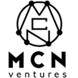 MCN.VENTURES token logo