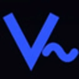 VOS