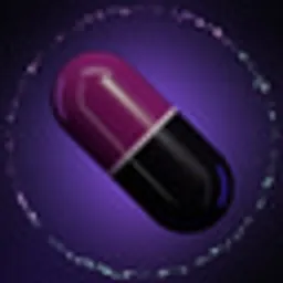 PUMPV2
