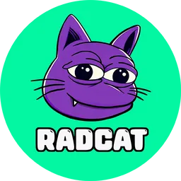 $RADCAT