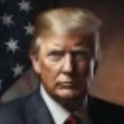 POTUS47