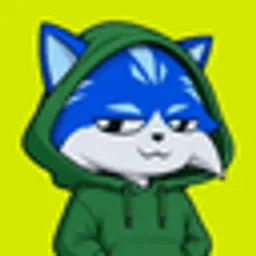 TOSHI