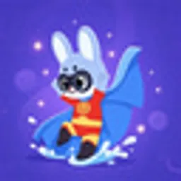 GiggleHero