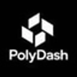 polydash