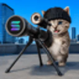 SNIPYCAT