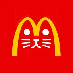 McCatz token logo