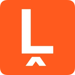 ḼAVA