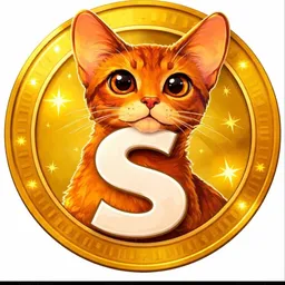 Schrödingercoin logo