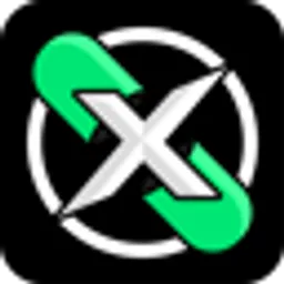 NMX