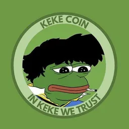 $KEKE