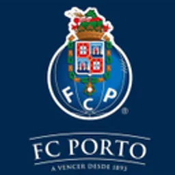 FC Porto Fan Token token logo