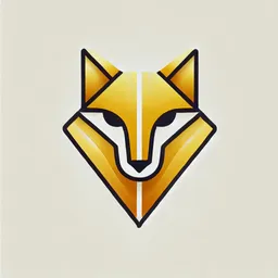 MEWLIONS token logo