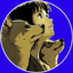 logo