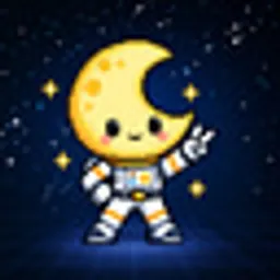 LUNA