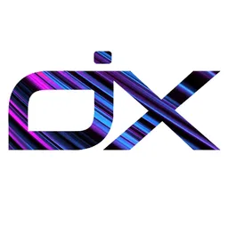 IOX