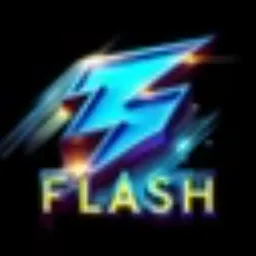 FLASH