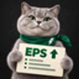 ERNCAT