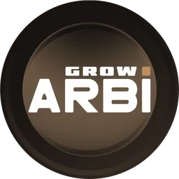 ARBI