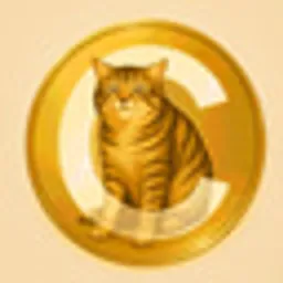 CASHCATE