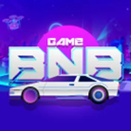 BNBGAME